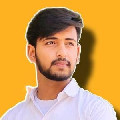 Home Tutor Nitish Kumar 152116 Td57e42a6e0e2e1