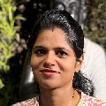 Home Tutor Jyoti Haval 416007 Td57e82da2377dc
