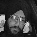 Home Tutor Harshdeep Singh 136034 Td581405eb4a591