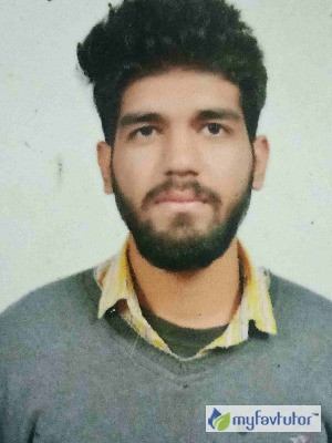 Home Tutor Daksh Sharma 335001 Td581782c44cf16