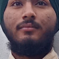 Home Tutor Dault Singh 143517 Td581e566fceeb1