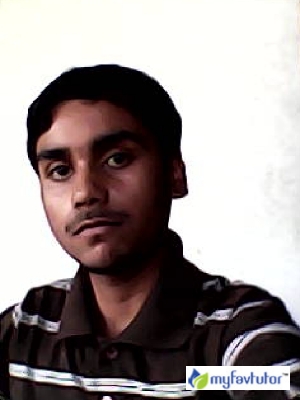 Home Tutor Aashutosh Abhinav 847121 Td58276ebe8350a
