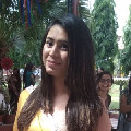 Home Tutor Deepali Mahendru 110063 Td582caa4892c67