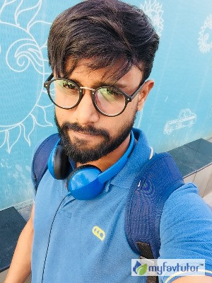 Home Tutor Shivam Srivastava 211011 Td583aa5113d358