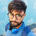 Home Tutor Shivam Srivastava 211011 Td583aa5113d358