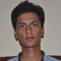 Home Tutor Saurabh Tiwari 221404 Td58432d0005741