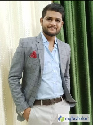 Home Tutor Akanshoo Srivastav 781011 Td587e560306f8f