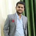 Home Tutor Akanshoo Srivastav 781011 Td587e560306f8f