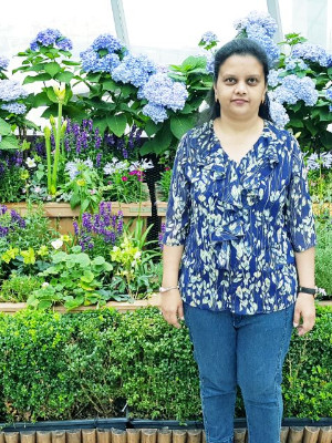Home Tutor Stuti Agarwal 201010 Td58a58641b5aee