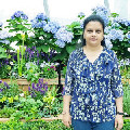 Home Tutor Stuti Agarwal 201010 Td58a58641b5aee