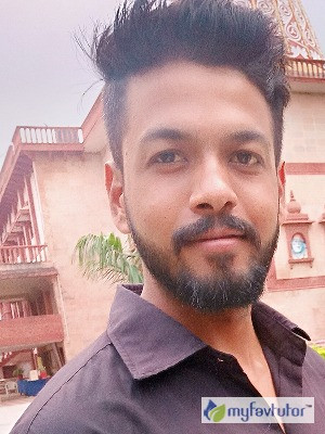 Home Tutor Manoj Patel 458001 Td58b30bf7521a0