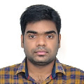 Home Tutor Lingraj Kumar 768006 Td58bcbd0ff6780