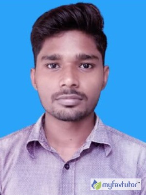 Home Tutor Mukul Choudhary 224122 Td590a8b9ea756b