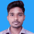 Home Tutor Mukul Choudhary 224122 Td590a8b9ea756b
