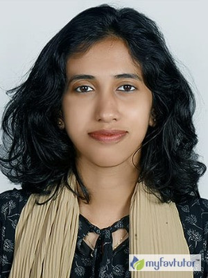 Home Tutor Shahna T 673586 Td592dcc600d892