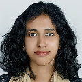 Home Tutor Shahna T 673586 Td592dcc600d892