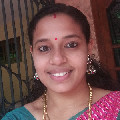 Home Tutor Sreena Rajan 670702 Td59e01f02c6381