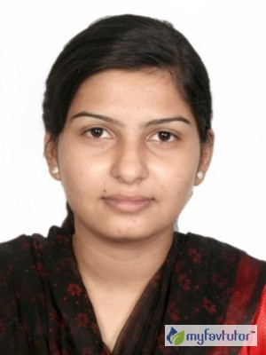 Home Tutor Rohini Kadlag 422009 Td59e5ca58380c9