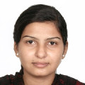 Home Tutor Rohini Kadlag 422009 Td59e5ca58380c9