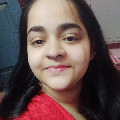 Home Tutor Ummah Mohammad 823001 Td5a8ab9db28bbe