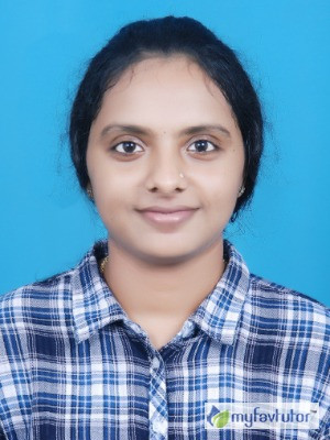Home Tutor Sravani S Nath 560075 Td5ae1c0331a788