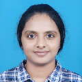Home Tutor Sravani S Nath 560075 Td5ae1c0331a788