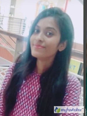 Home Tutor Nidhi Gangare 452012 Td5ae1c0de1d61b