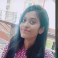 Home Tutor Nidhi Gangare 452012 Td5ae1c0de1d61b