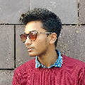 Home Tutor Samim Akter Mondal 742101 Td5c3e87ef8d04b