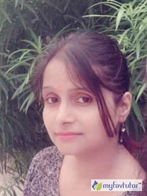 Home Tutor Shipra Sharma 247001 Td5c6237933d30e