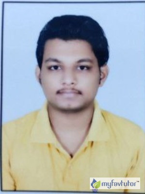Home Tutor Dibakar Parija 753011 Td5d37afac135a2