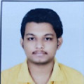 Home Tutor Dibakar Parija 753011 Td5d37afac135a2