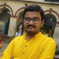 Home Tutor Sumon Chanda 700025 Td5da5eed2bac6f