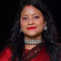 Home Tutor Savita Negi 249401 Td5dab6857bfd35