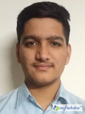 Home Tutor Chinmay Shrimali 401107 Td5e56ef927fed9