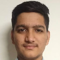 Home Tutor Chinmay Shrimali 401107 Td5e56ef927fed9