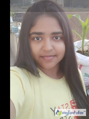 Home Tutor Avipsa Mahala 755019 Td5f1edfdb6e308