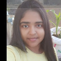 Home Tutor Avipsa Mahala 755019 Td5f1edfdb6e308