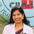 Home Tutor Smriti Shahi 274001 Td5f3a4f6e099c9