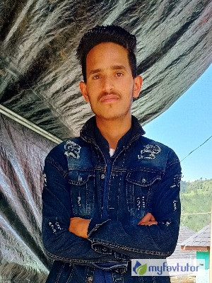 Home Tutor Pushap Raj 175047 Td5f4ccafcfed4b
