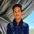 Home Tutor Pushap Raj 175047 Td5f4ccafcfed4b