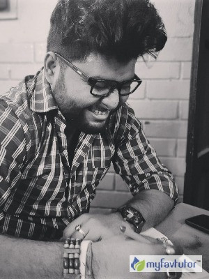 Home Tutor Shinjan Ghosh 700118 Td604350481c6f0