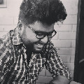 Home Tutor Shinjan Ghosh 700118 Td604350481c6f0