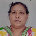 Home Tutor Vani Prasanthi Katarapu 520003 Td6080c1a294288