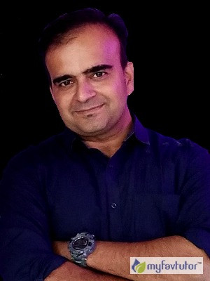 Home Tutor Lovejeet Goyal 342008 Td60aa2484069a0