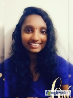 Home Tutor Prapulla Basavanna 570029 Td60ca83035e756
