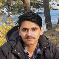 Home Tutor Dushyant Dahiya 124001 Td60ce80ce854d6