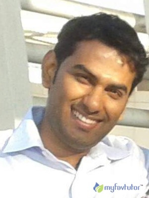Home Tutor Akhilesh Mishra 421301 Td60d8cdaa8533a