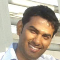 Home Tutor Akhilesh Mishra 421301 Td60d8cdaa8533a