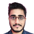 Home Tutor Dibakar Ghosh 799001 Td6101180c76700
